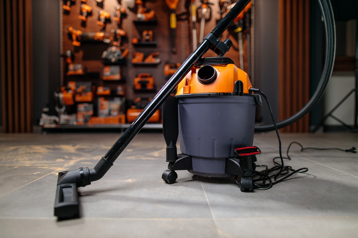 6914802f8baee29d8b777aaa