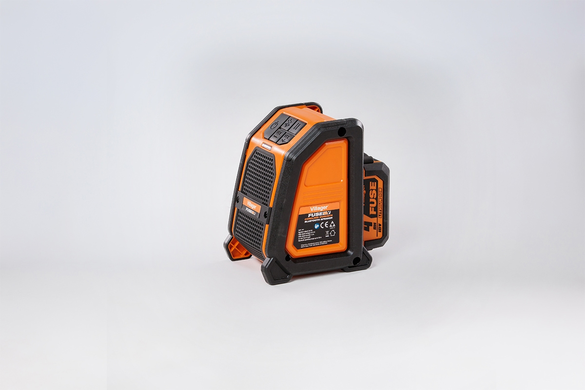 6914811f8baee29d8b783274