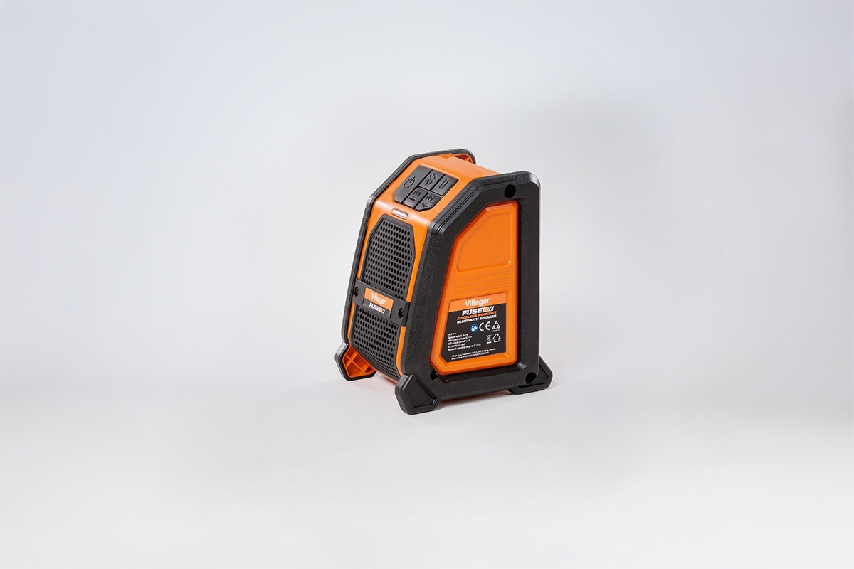 6914811f8baee29d8b783288