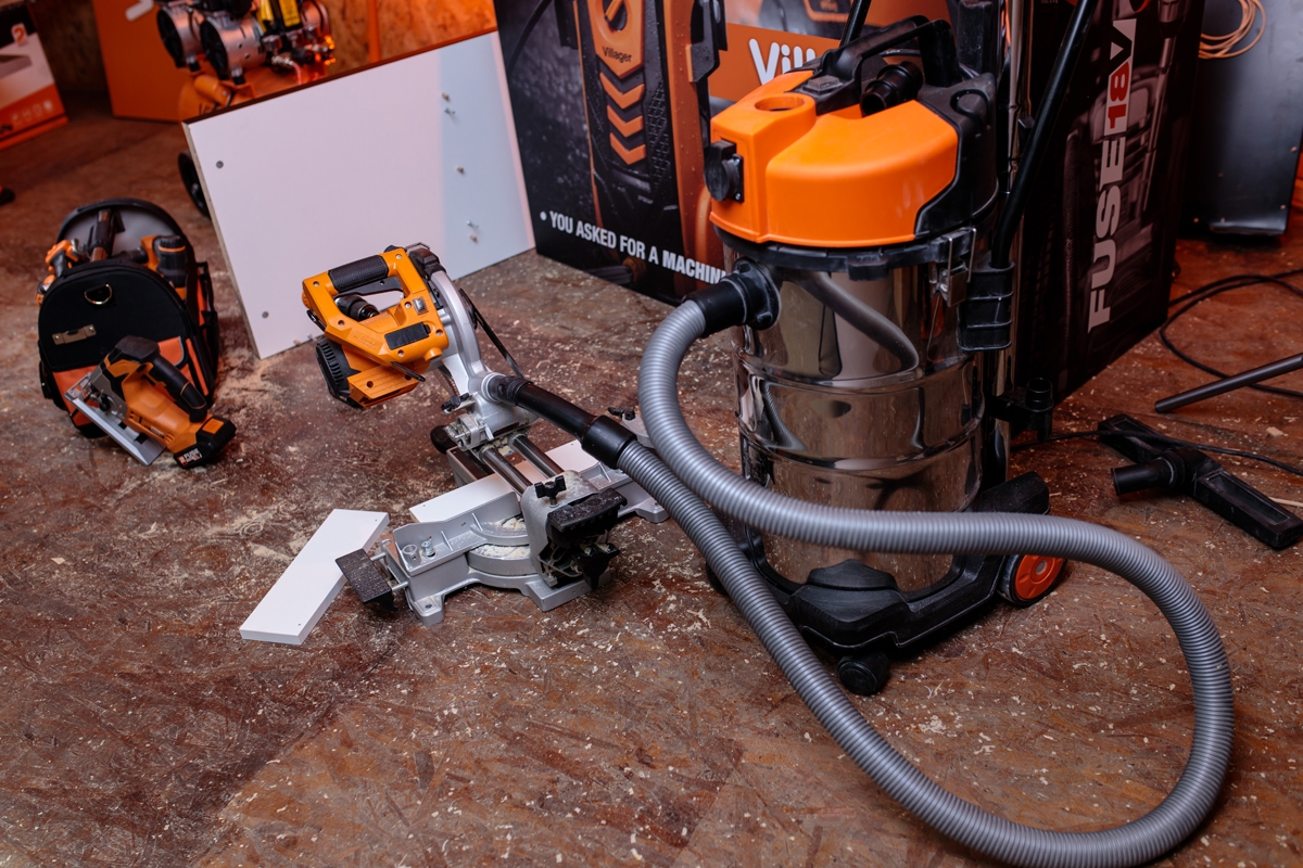 691481438baee29d8b784cc1