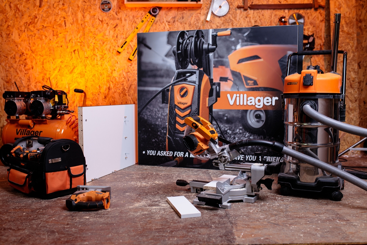 691481438baee29d8b784cc6