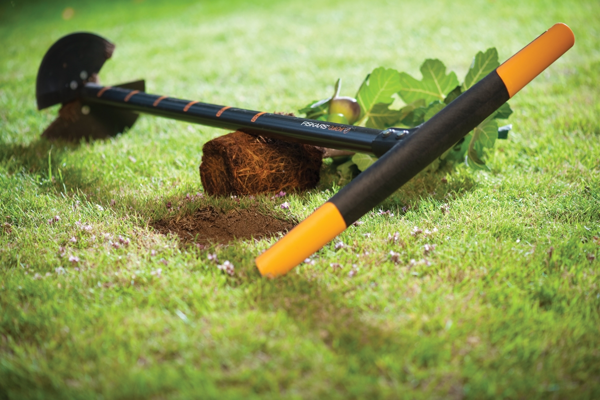 691483e58baee29d8b7b9246