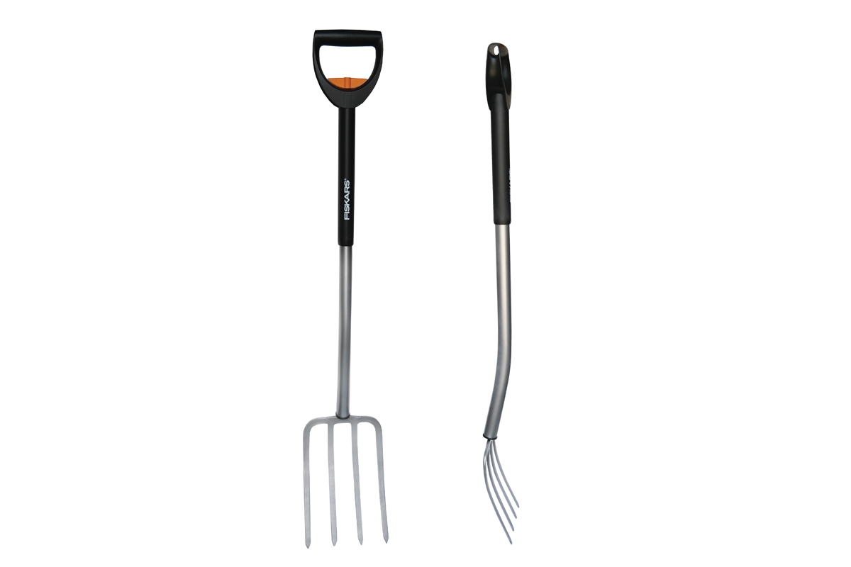 691483e58baee29d8b7b9258