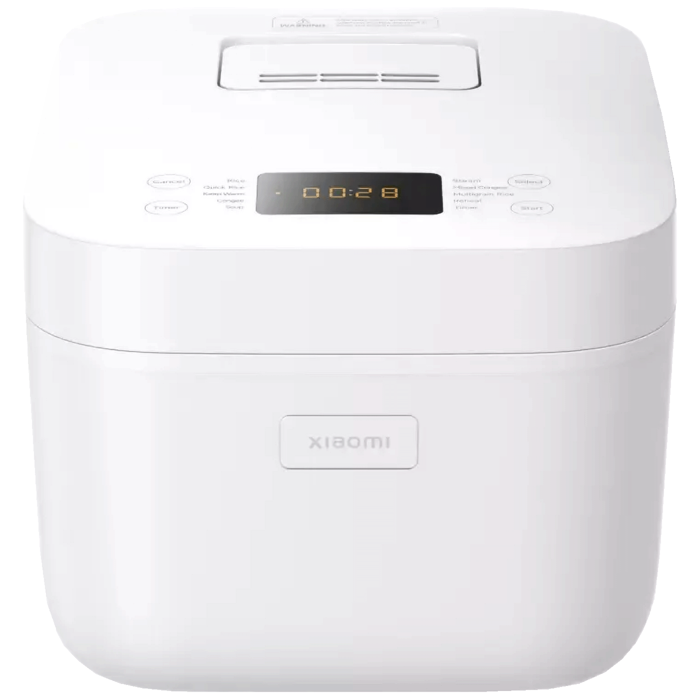 691553e38baee29d8b92de7f