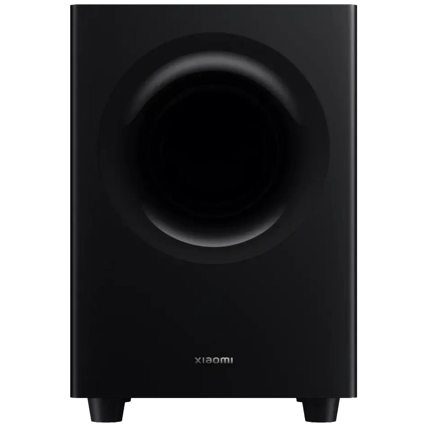 691553e48baee29d8b92dee4