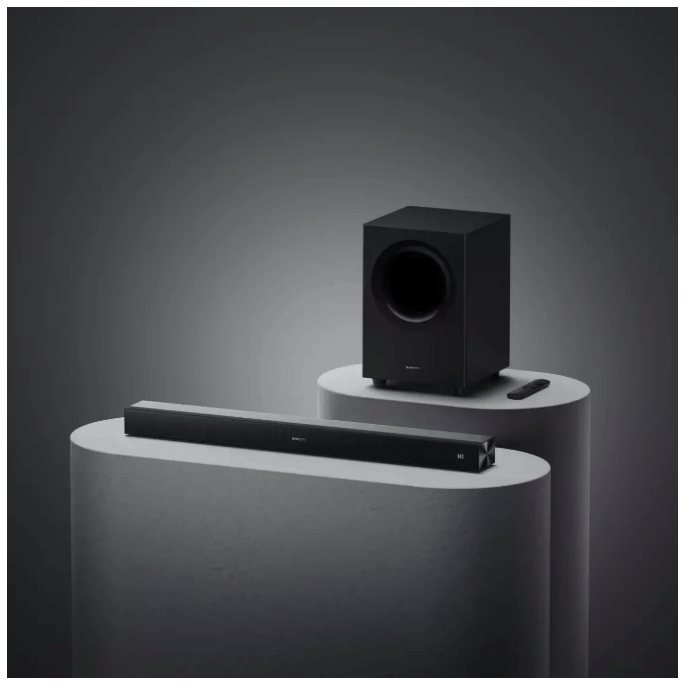 691553e48baee29d8b92def3