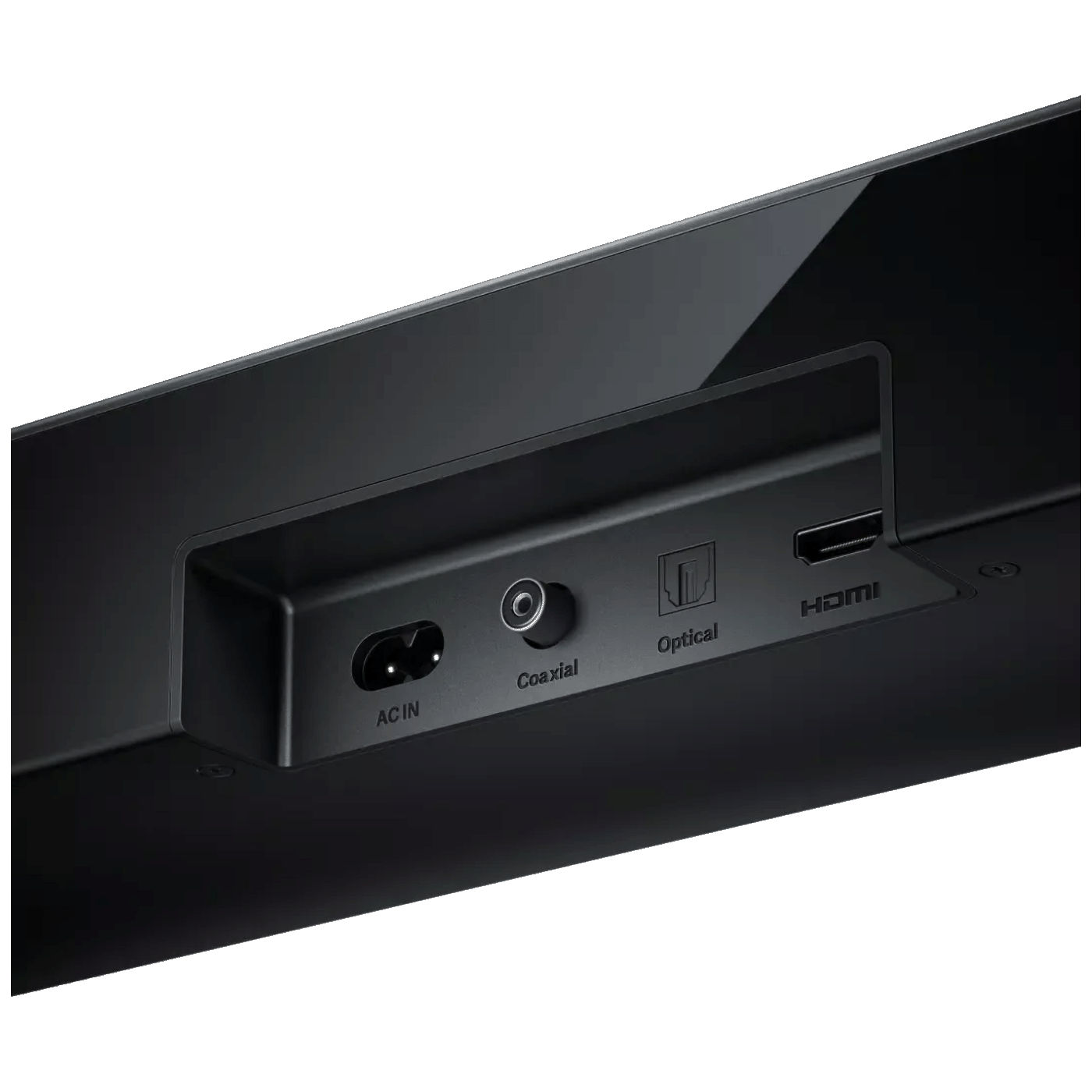 691553e58baee29d8b92df49