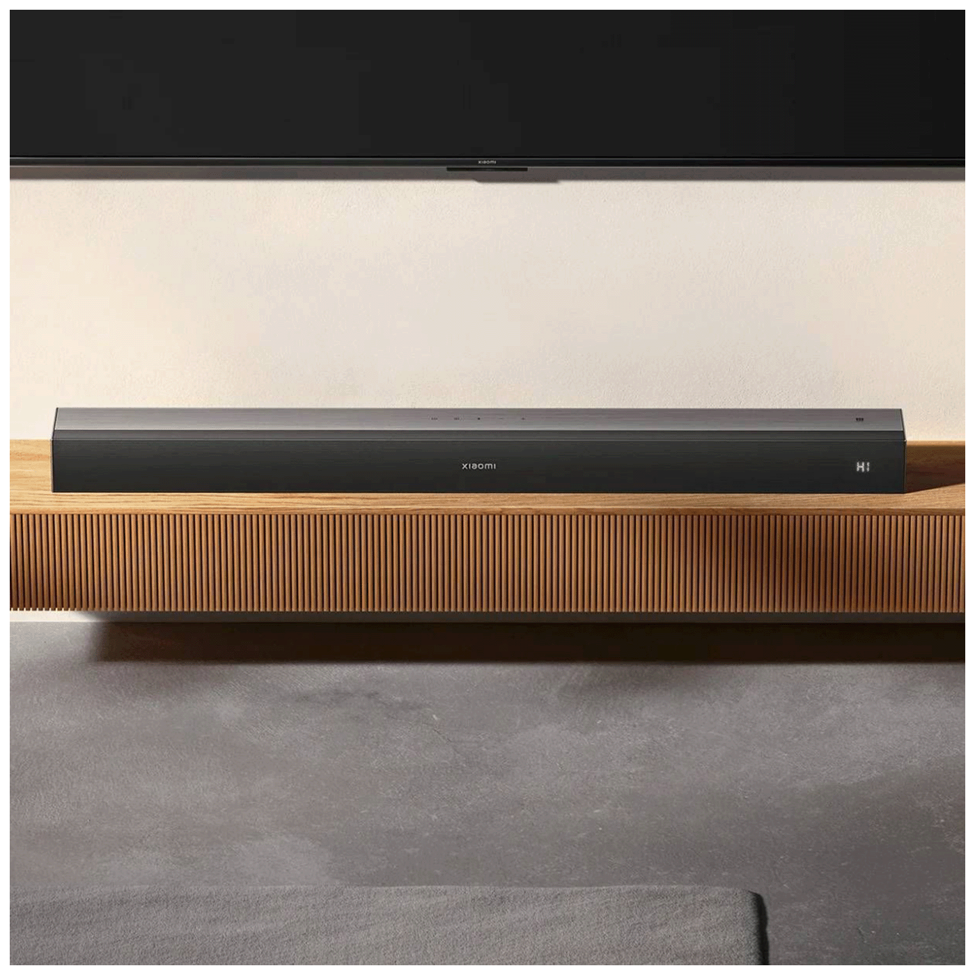 691553e58baee29d8b92df54