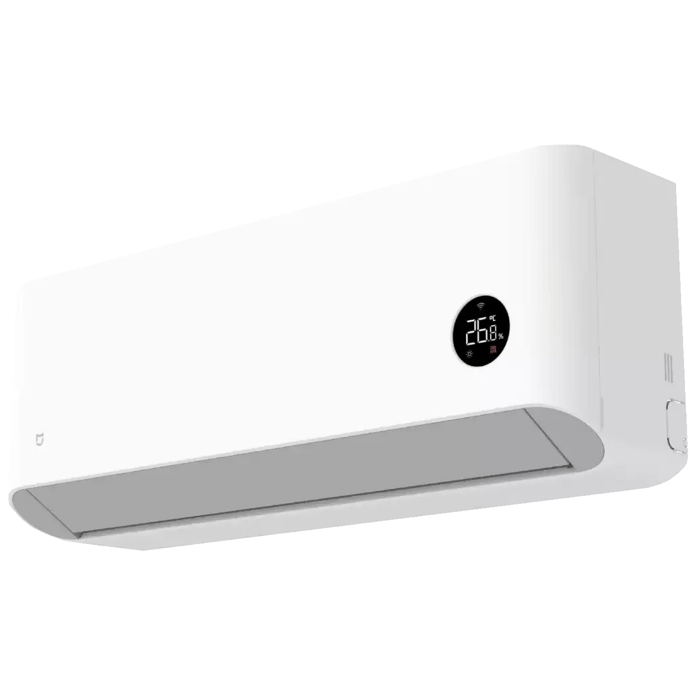 691553e58baee29d8b92df9b