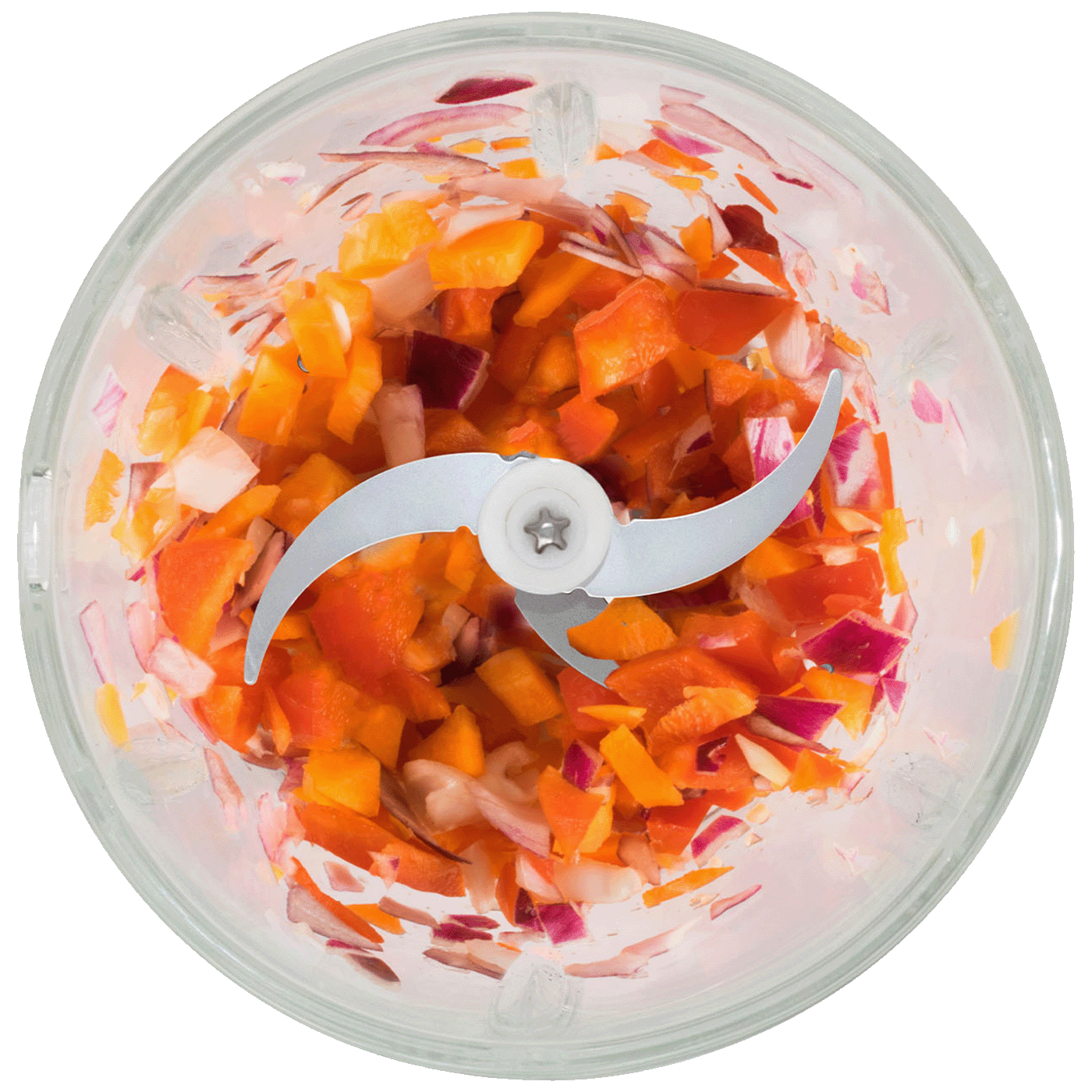 6916a3f564bb6fb924ddffac