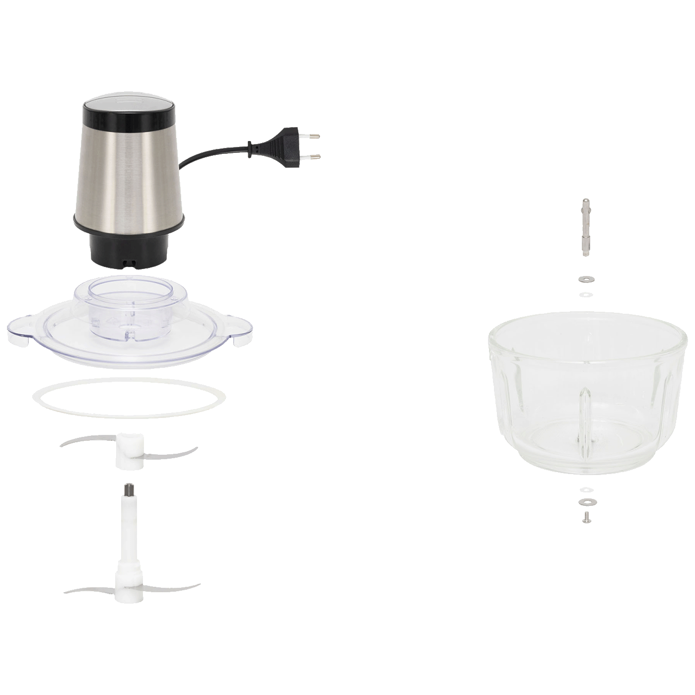 6916a3f564bb6fb924ddffb1