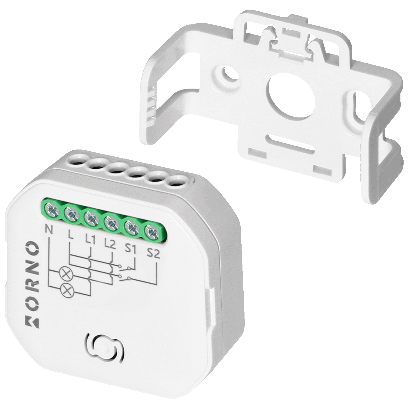 6919485364bb6fb9242f2bd7