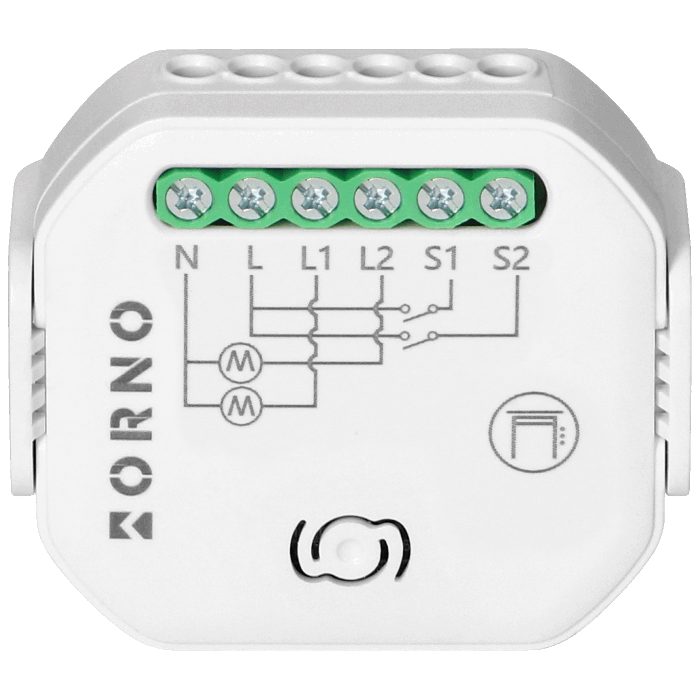 6919485364bb6fb9242f2c20