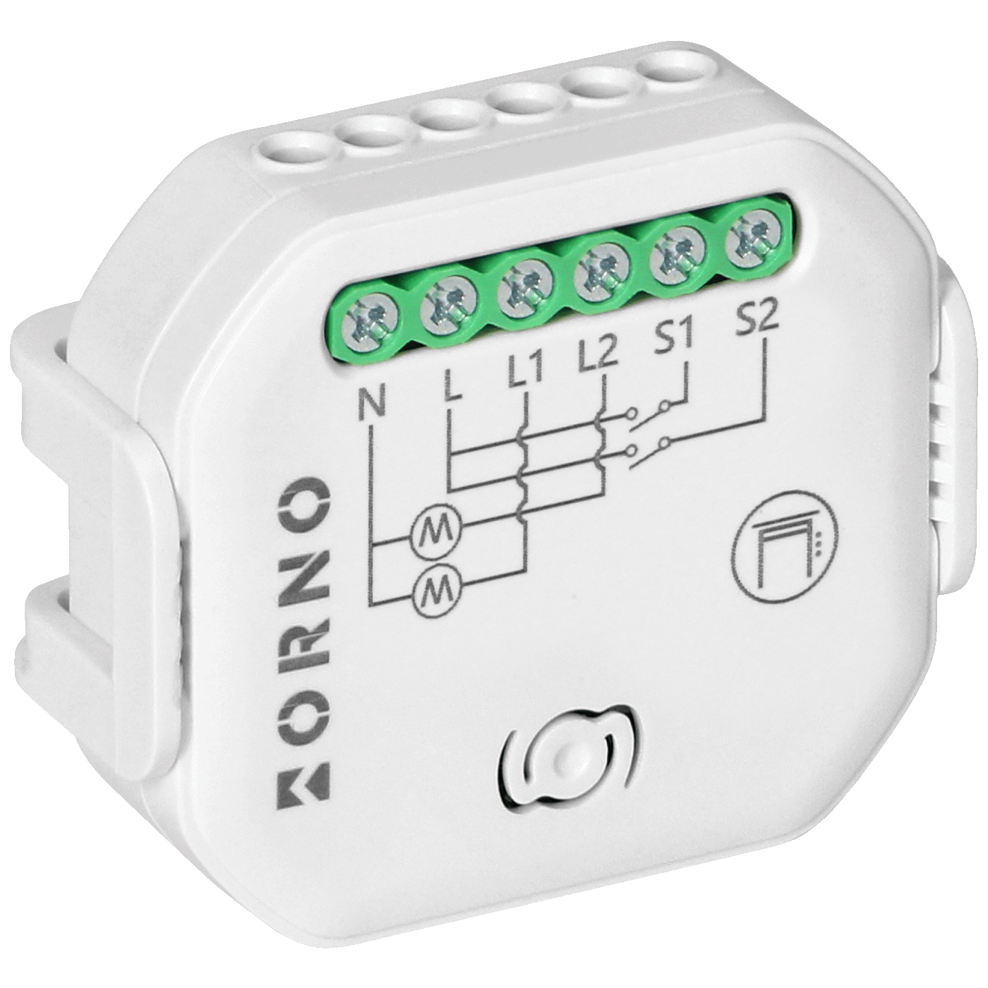 6919485464bb6fb9242f2c25