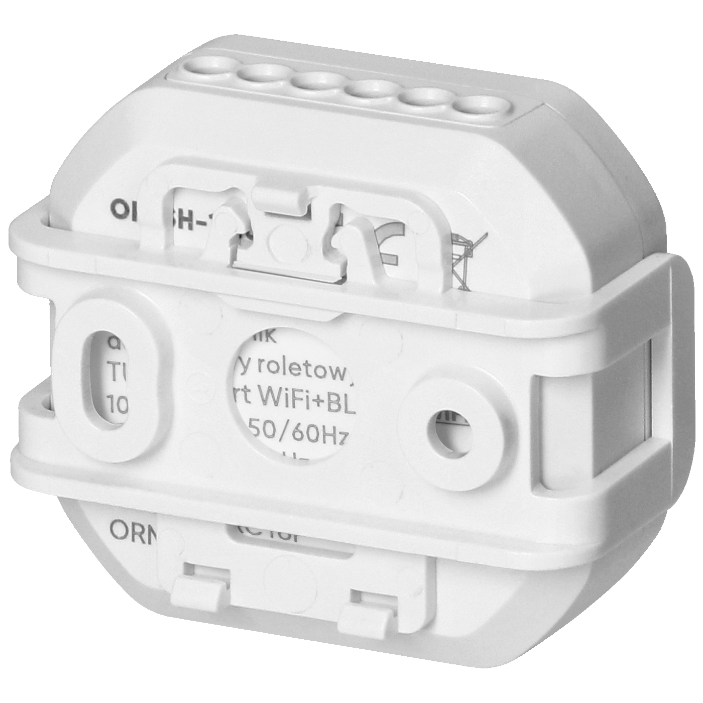 6919485464bb6fb9242f2c44