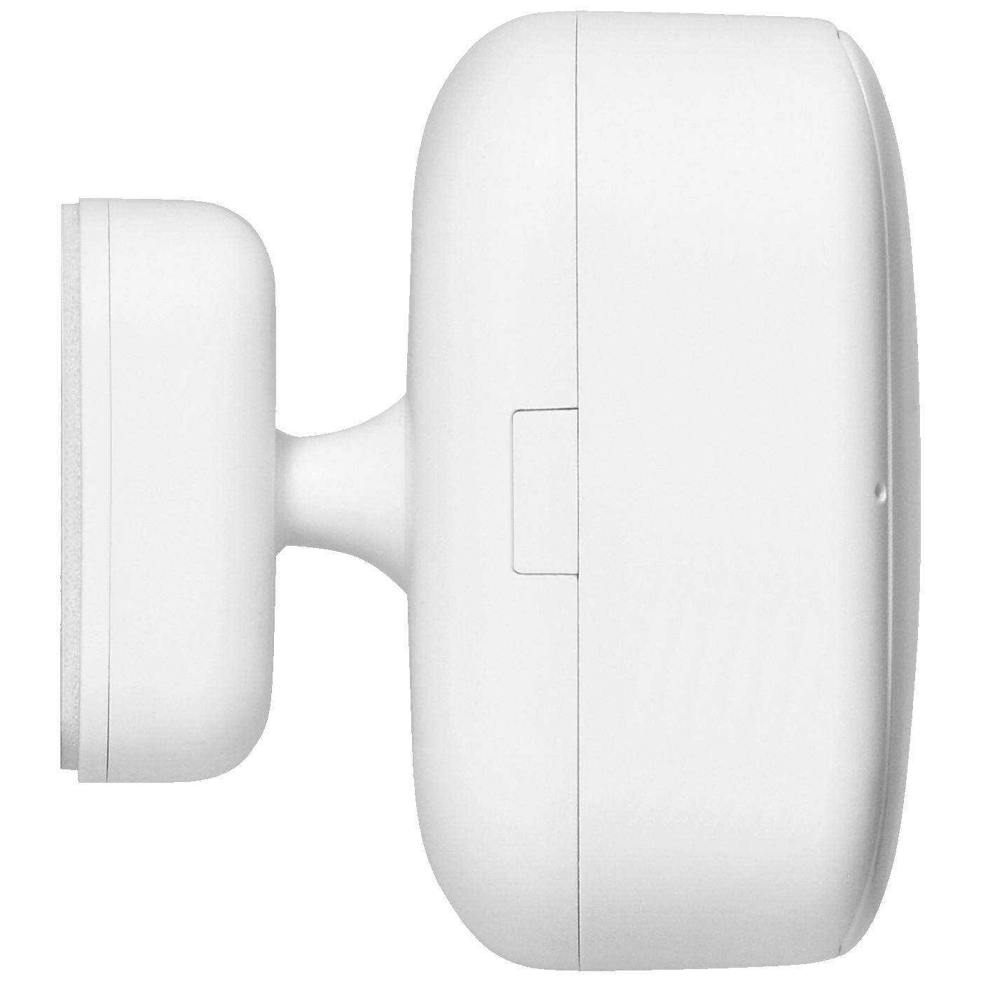 6919485564bb6fb9242f2cb2