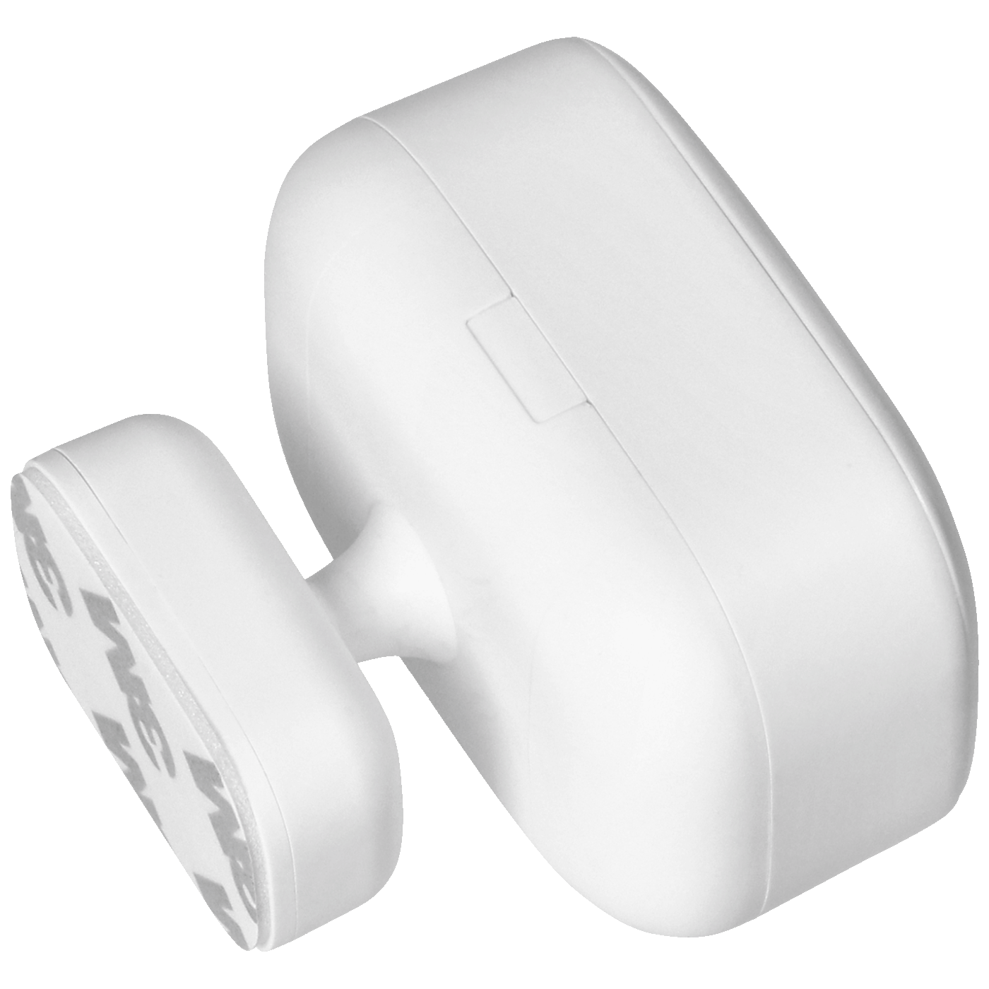 6919485564bb6fb9242f2cb7