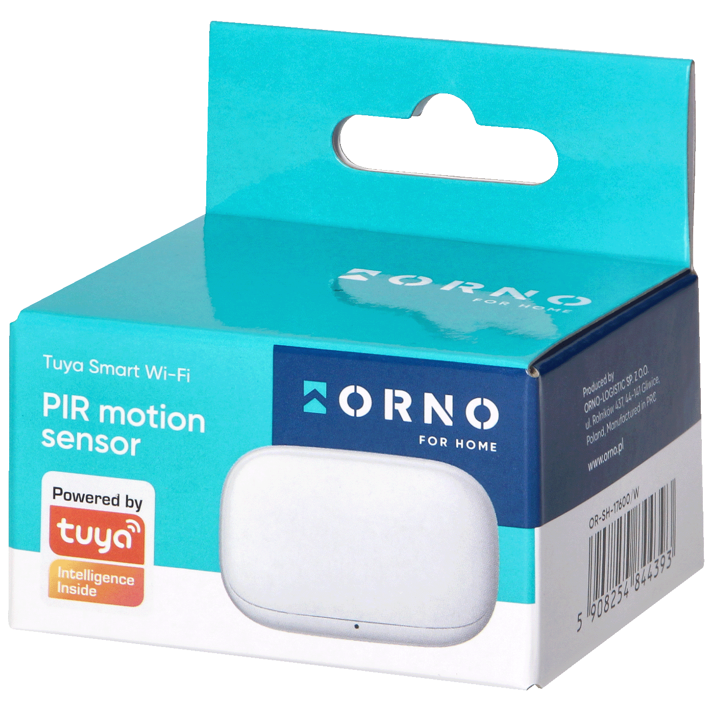 6919485564bb6fb9242f2cbc