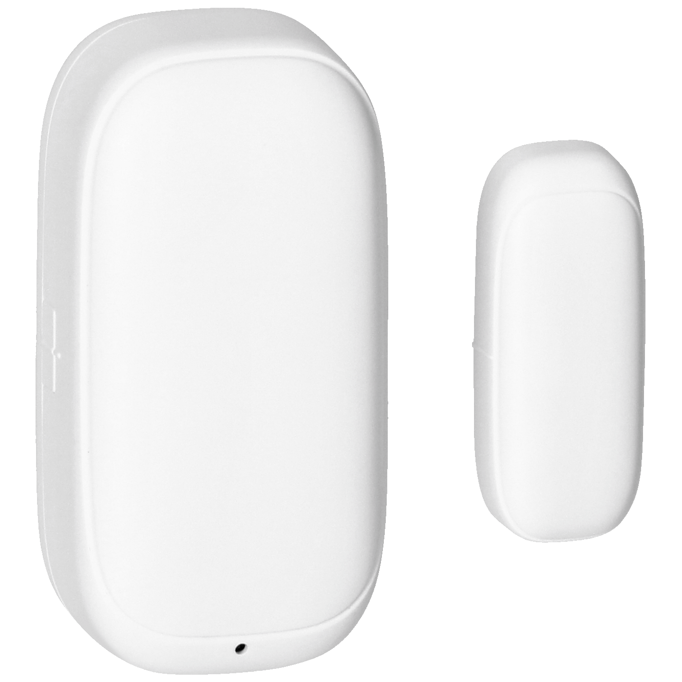 6919485664bb6fb9242f2d19