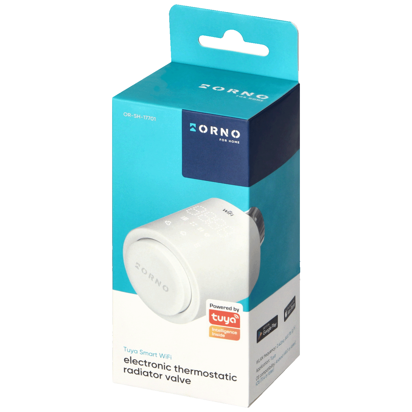 6919485964bb6fb9242f2e0d