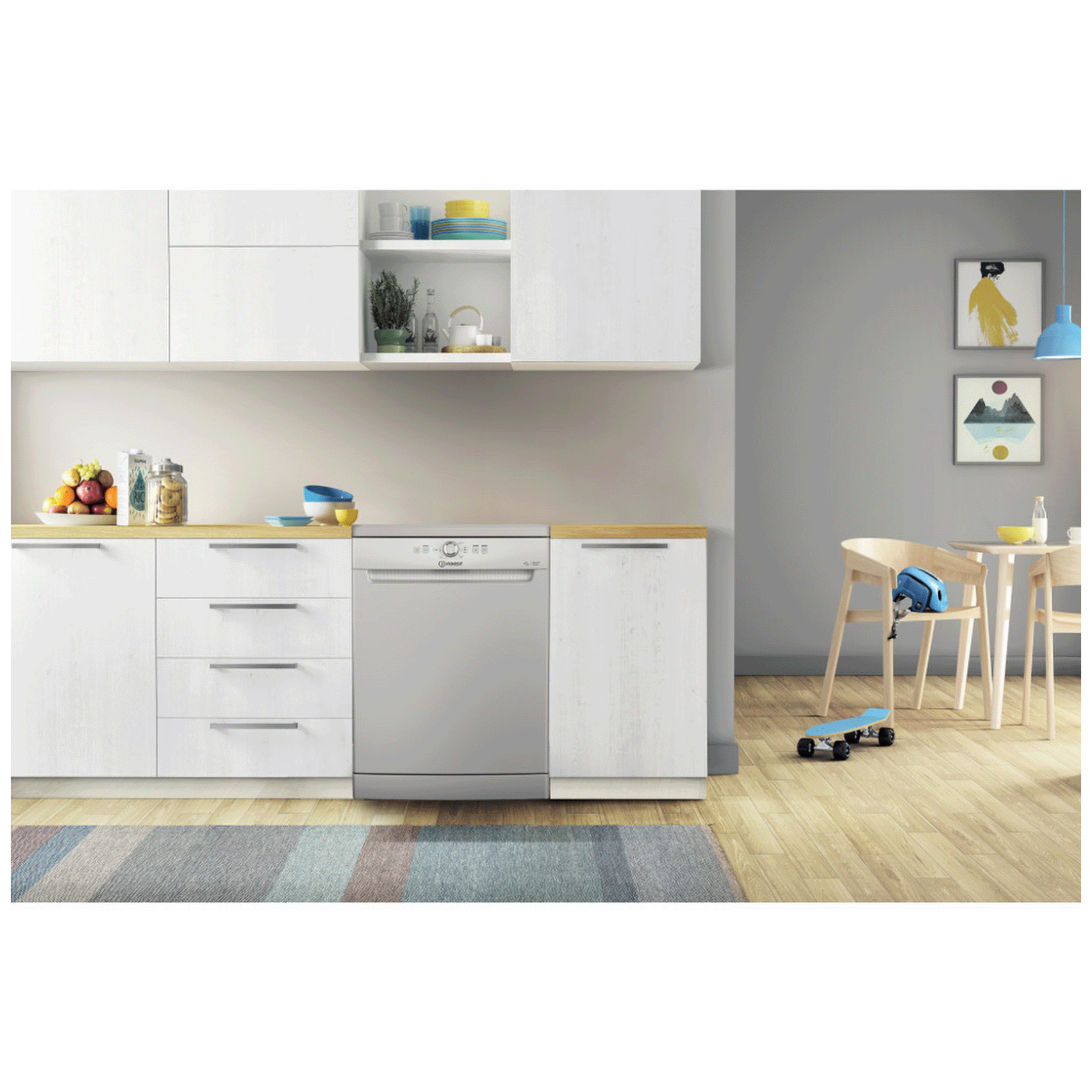 6919485a64bb6fb9242f2ead