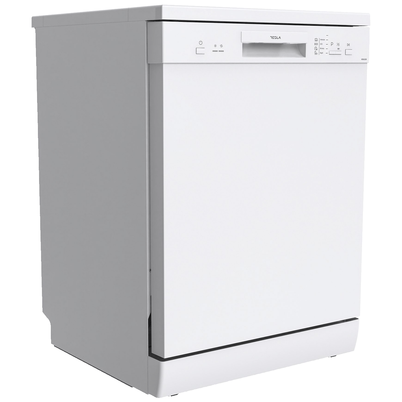 691d3d4864bb6fb924a72cbf