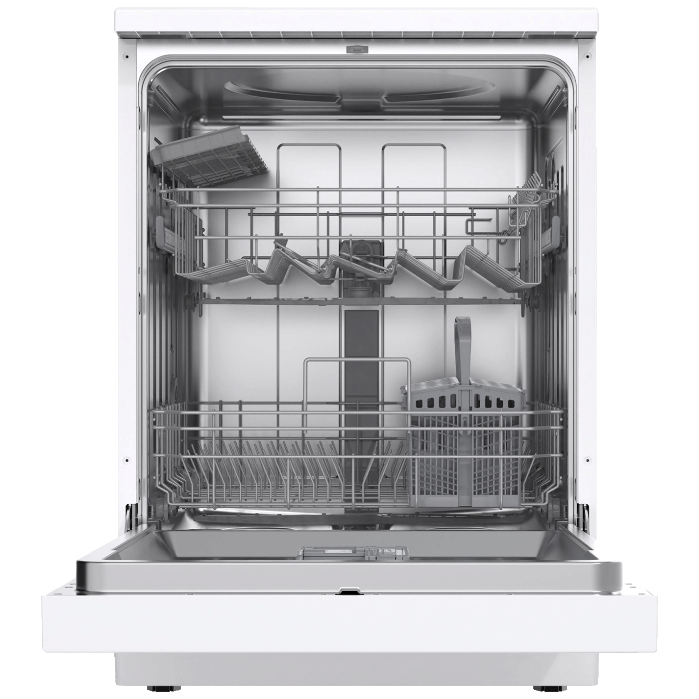 691d3d4964bb6fb924a72cc7