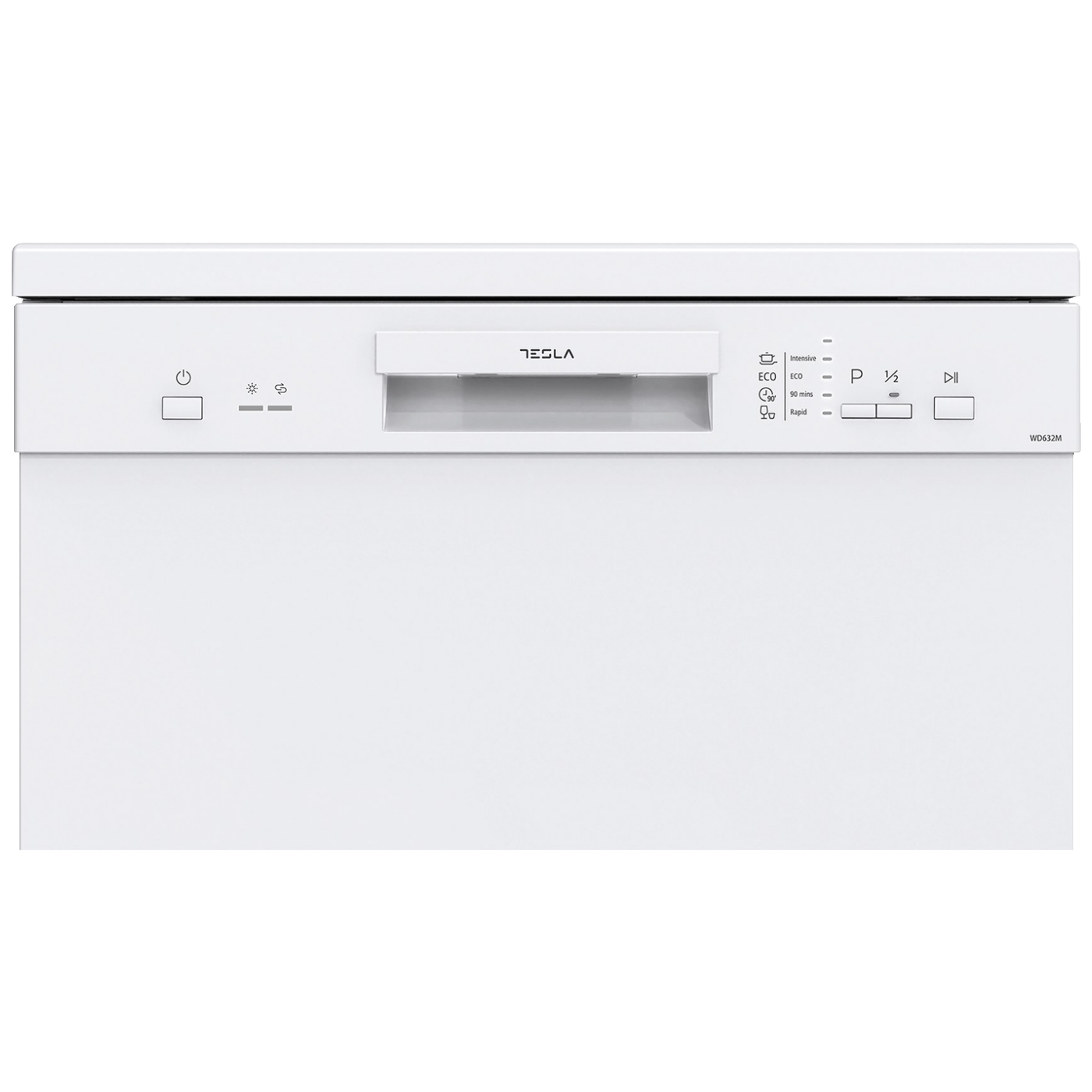 691d3d4964bb6fb924a72cd0