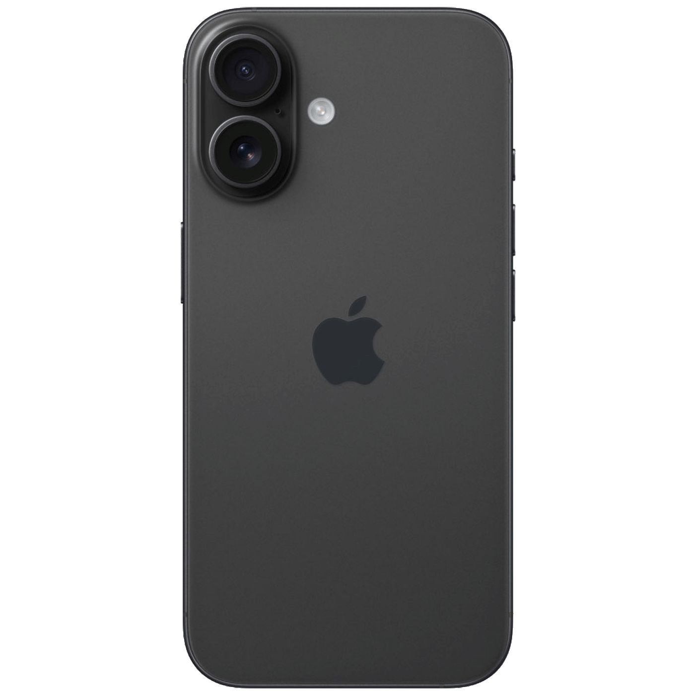 69212feb64bb6fb9241917a0