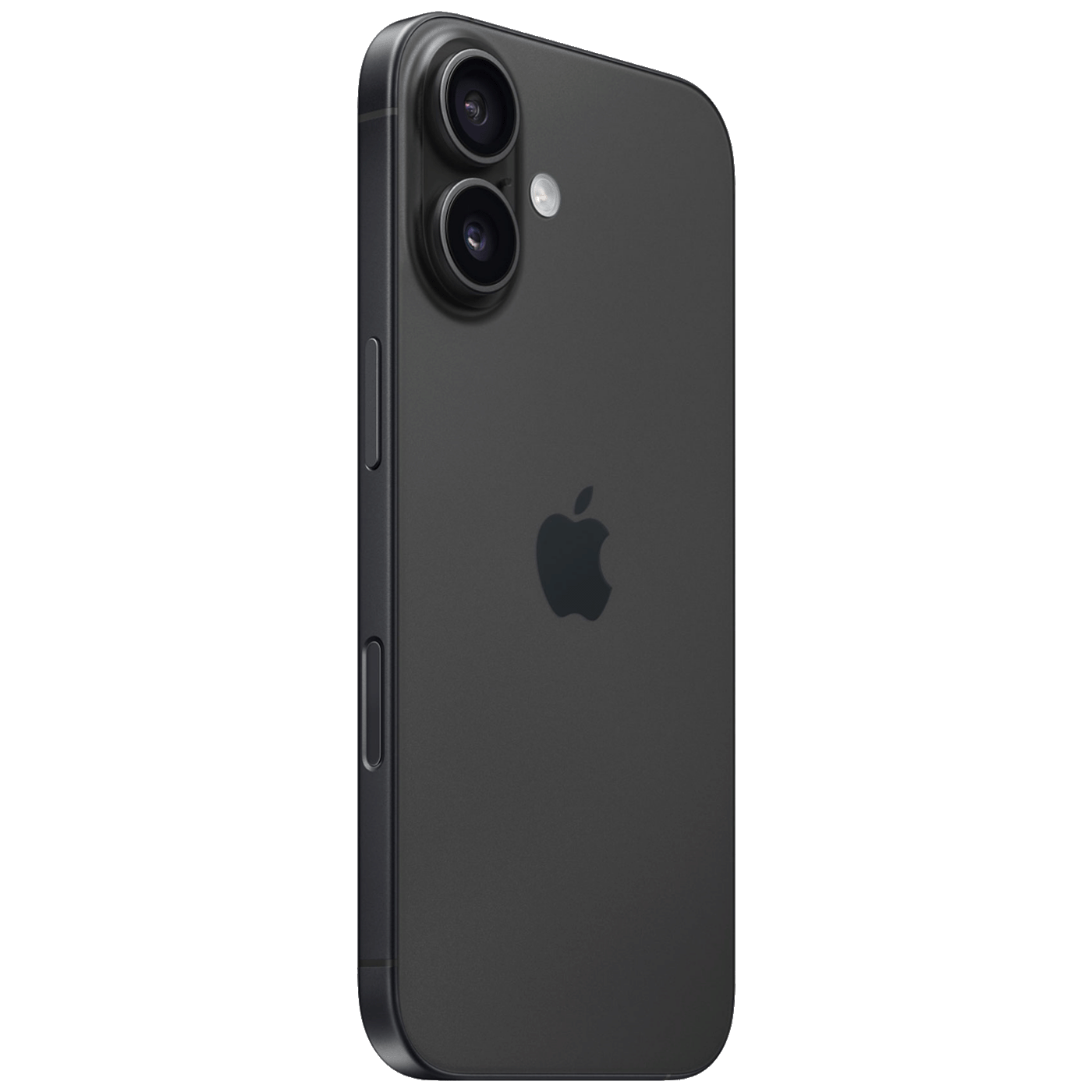 69212fec64bb6fb9241917a8