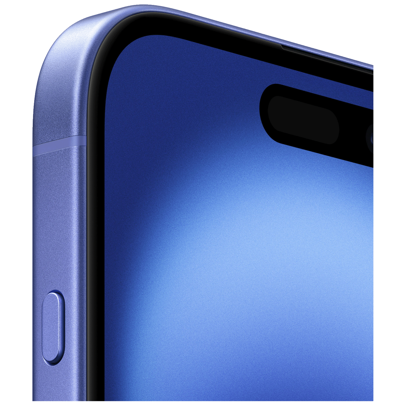 69212fed64bb6fb92419185d