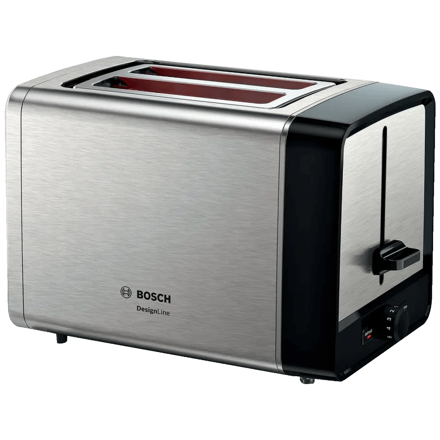 692672cf64bb6fb924b1ba59