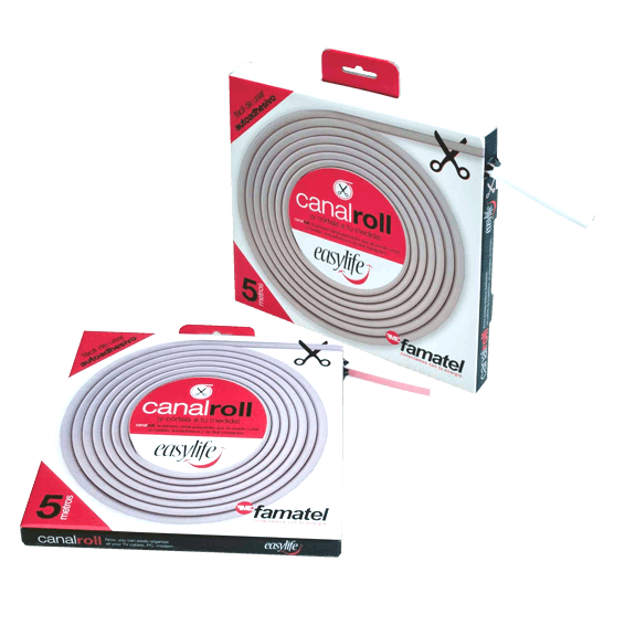 6926730264bb6fb924b1ca25