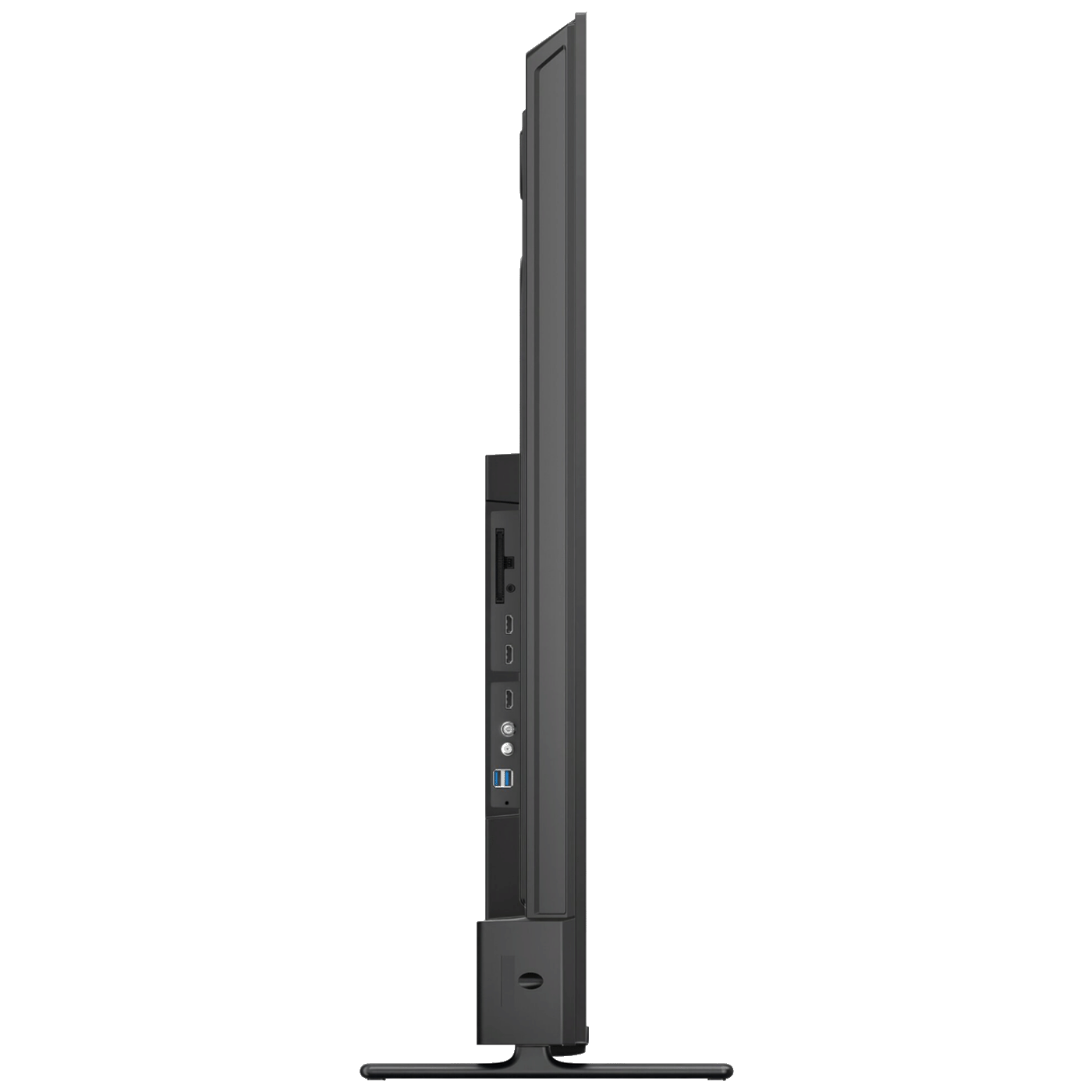 6926735c64bb6fb924b1e55f