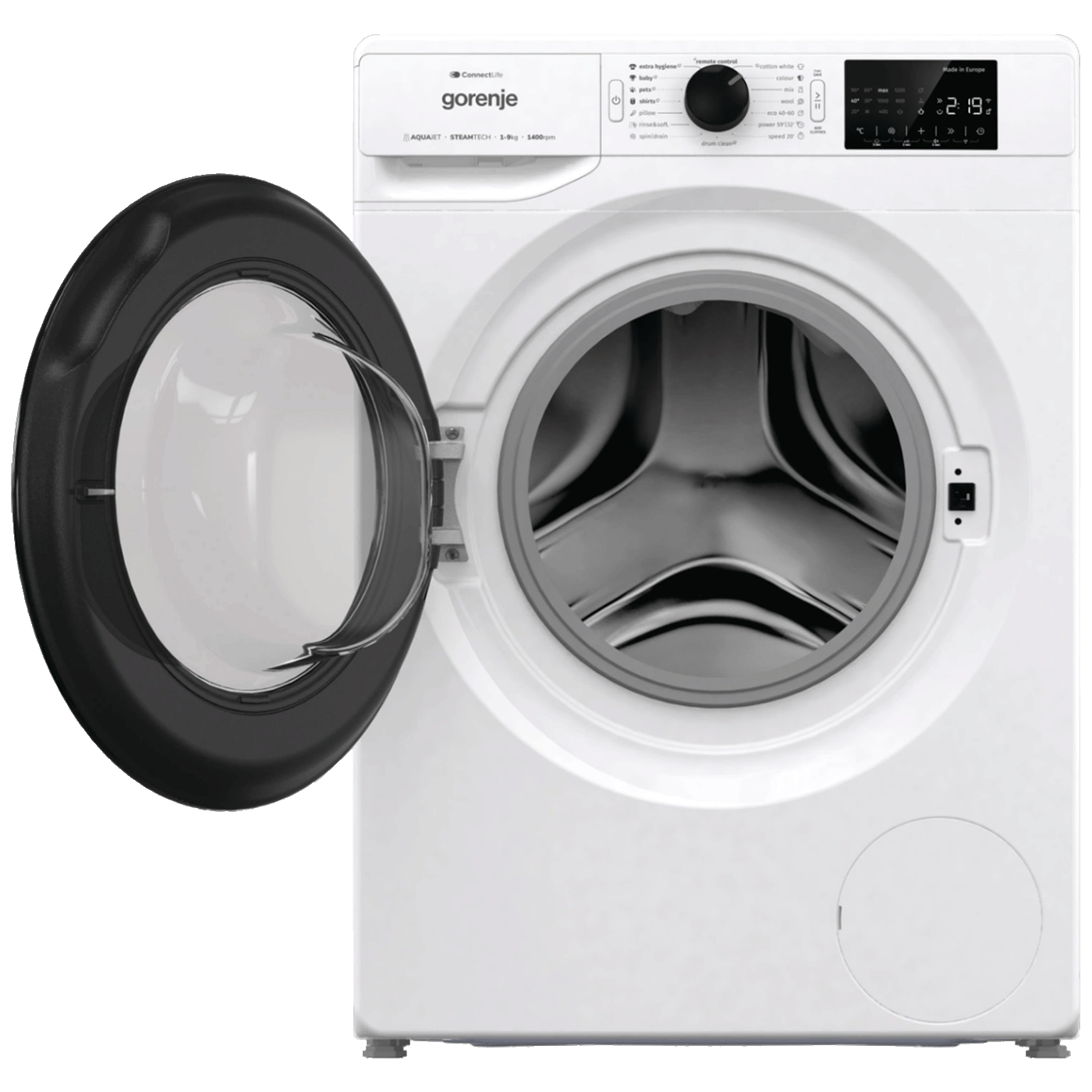 6926737c64bb6fb924b1f0ba