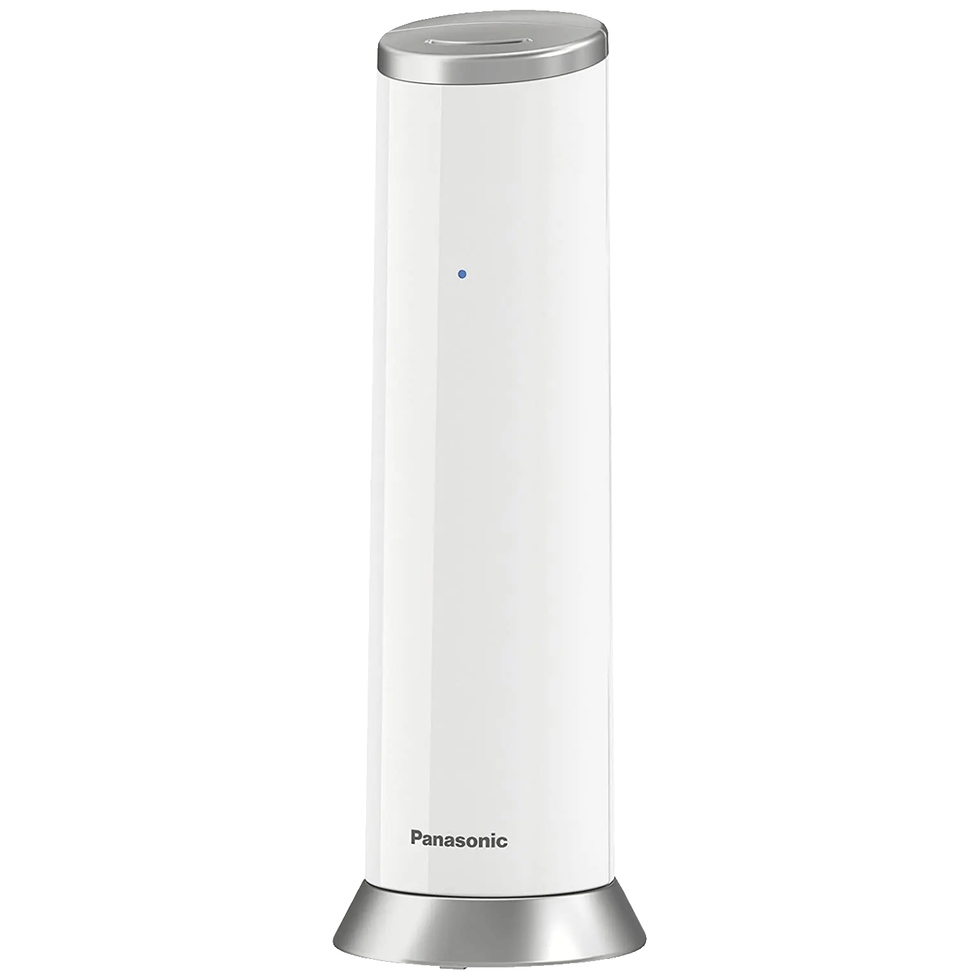 6926741e64bb6fb924b221fd