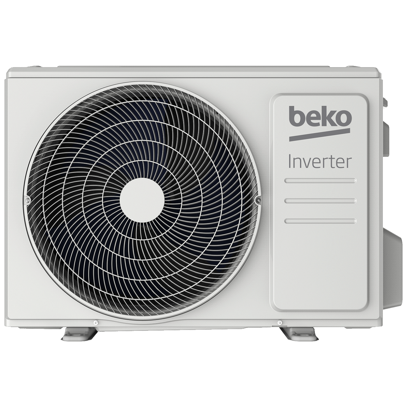 6926754064bb6fb924b271c7