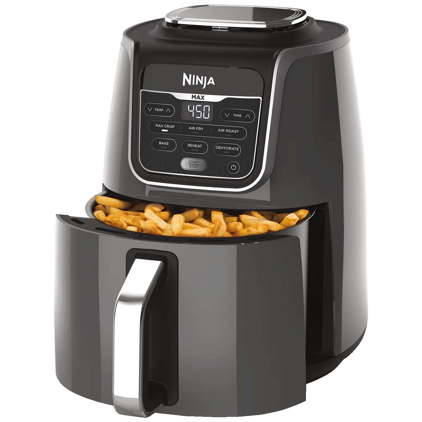 6926764064bb6fb924b2bf30