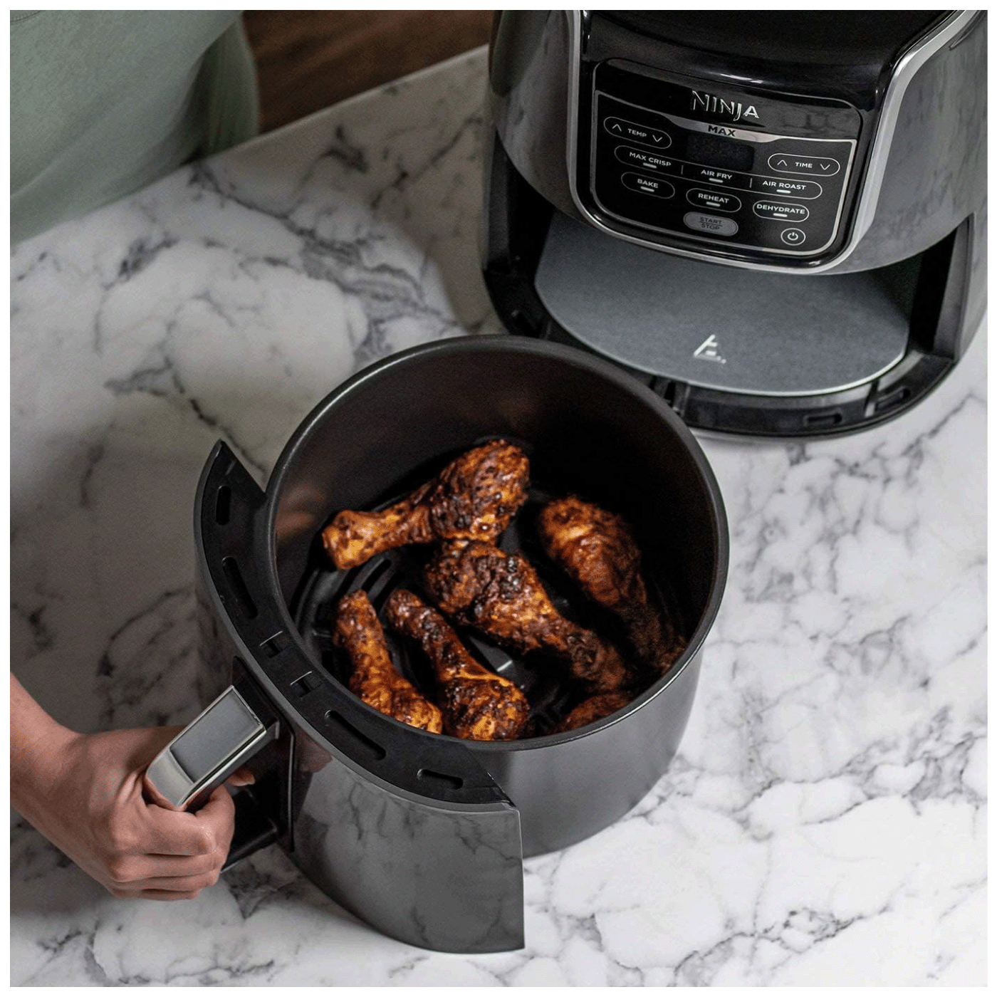 6926764064bb6fb924b2bf49