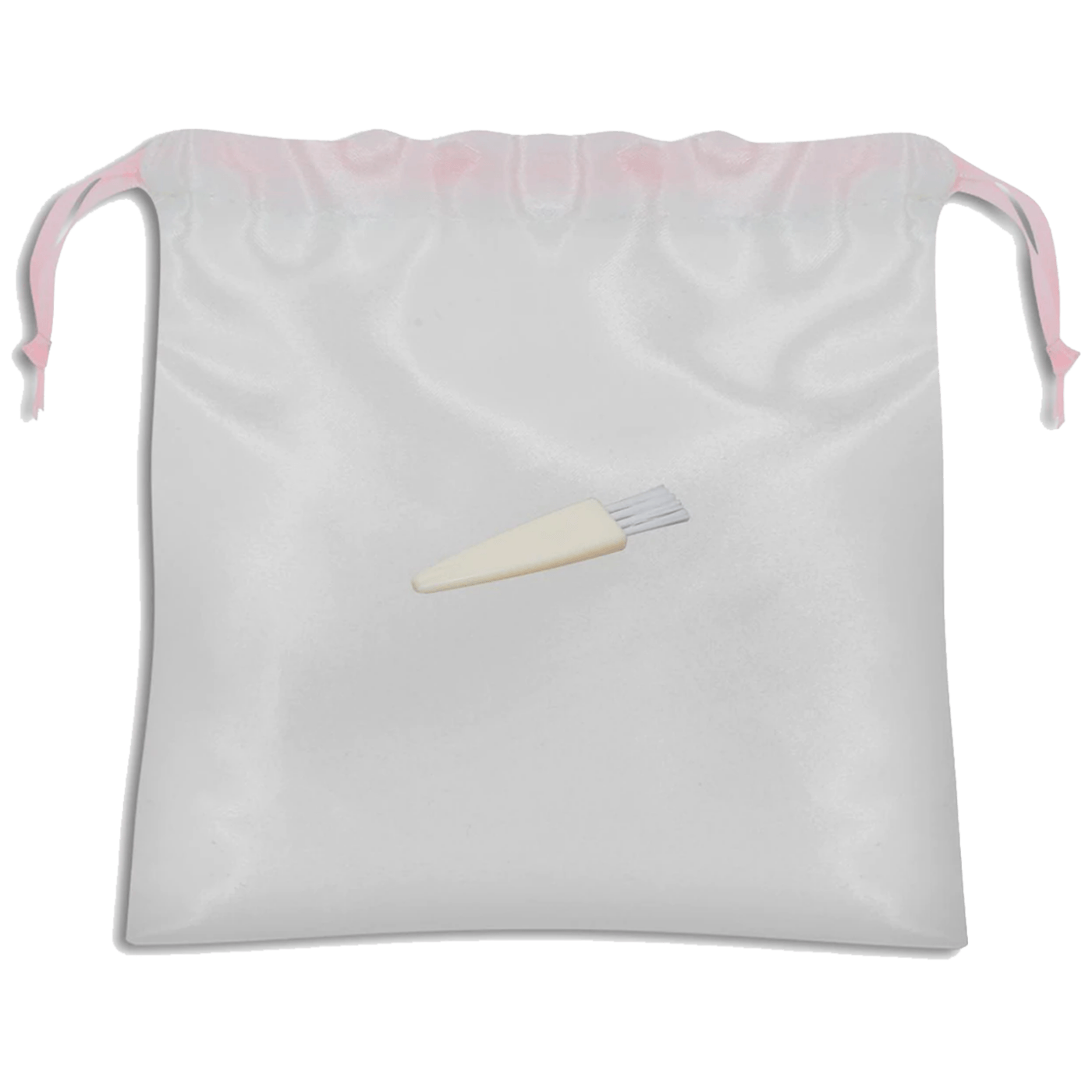 6926767a64bb6fb924b2cebb