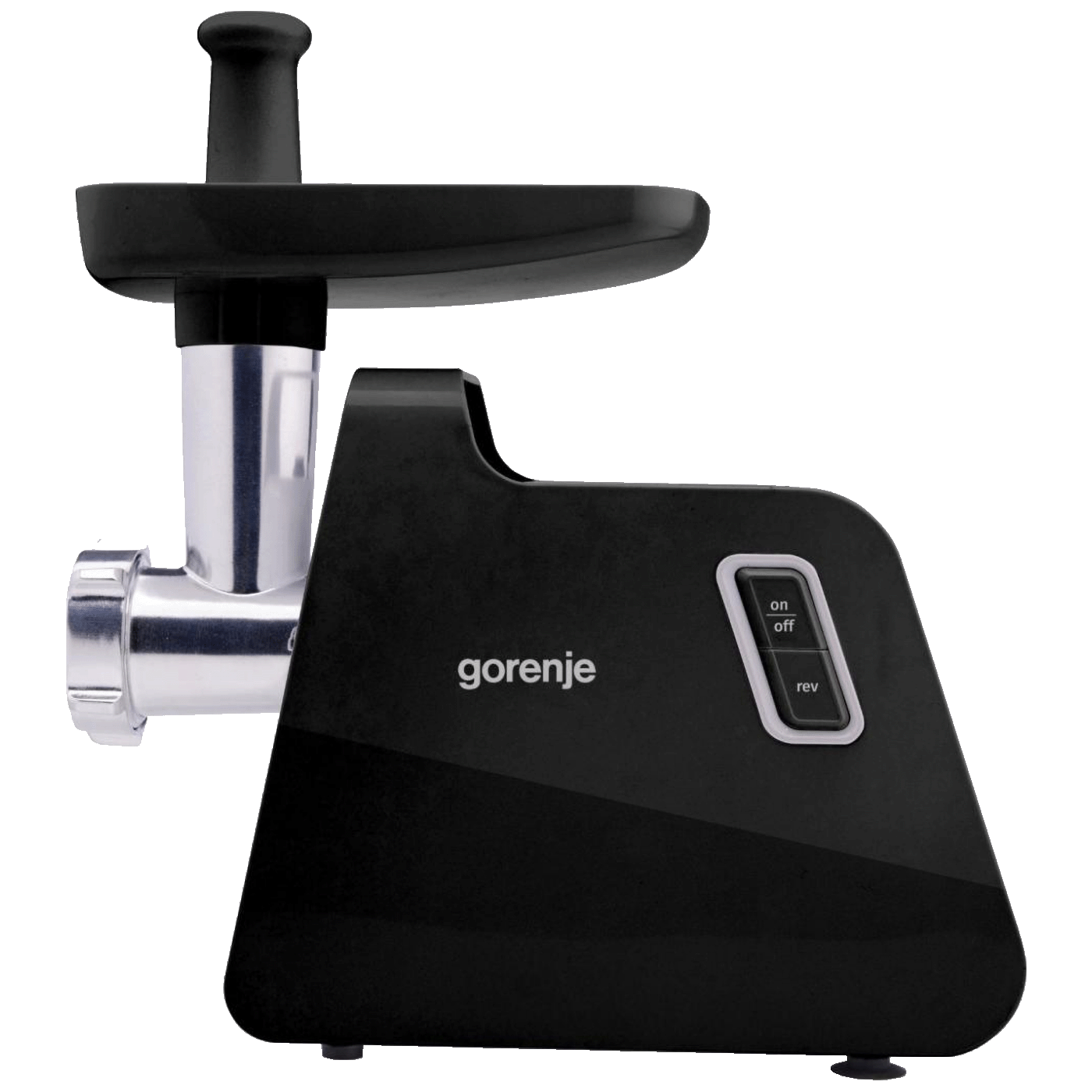 6926778664bb6fb924b3205c