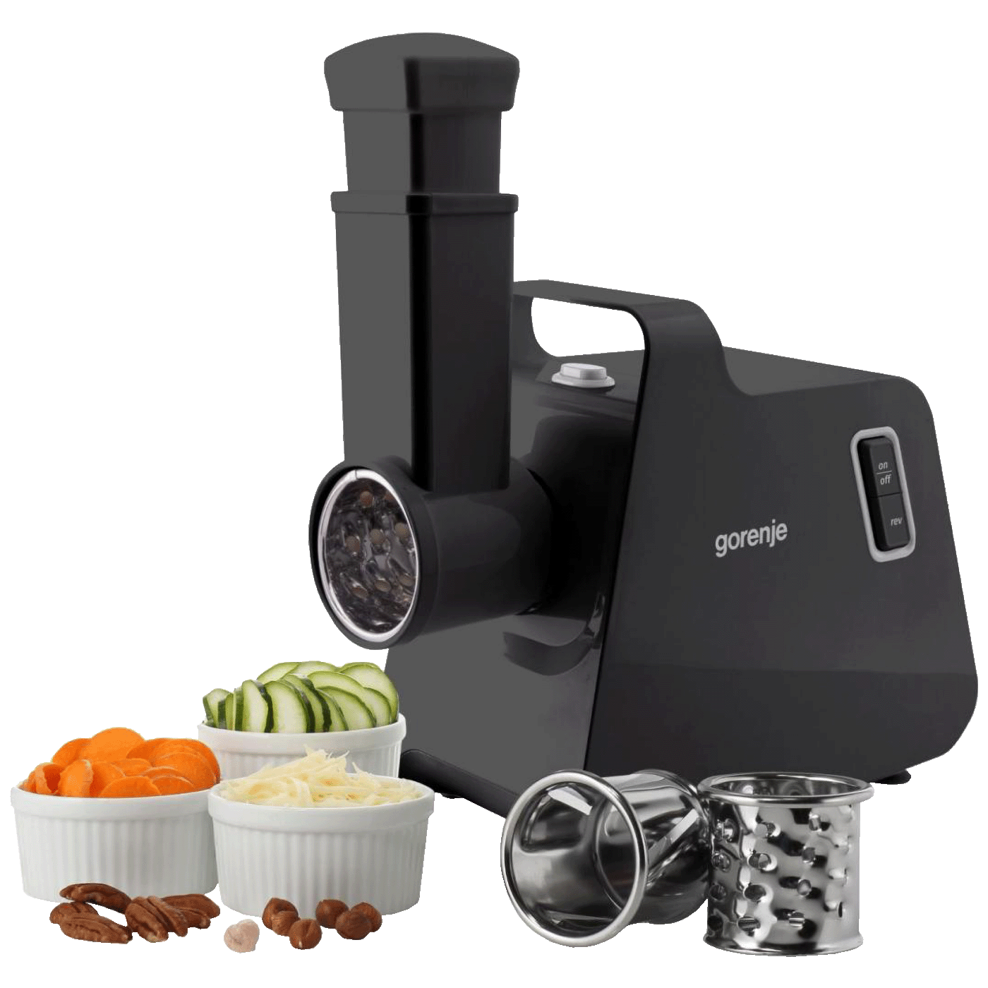 6926778664bb6fb924b3206d