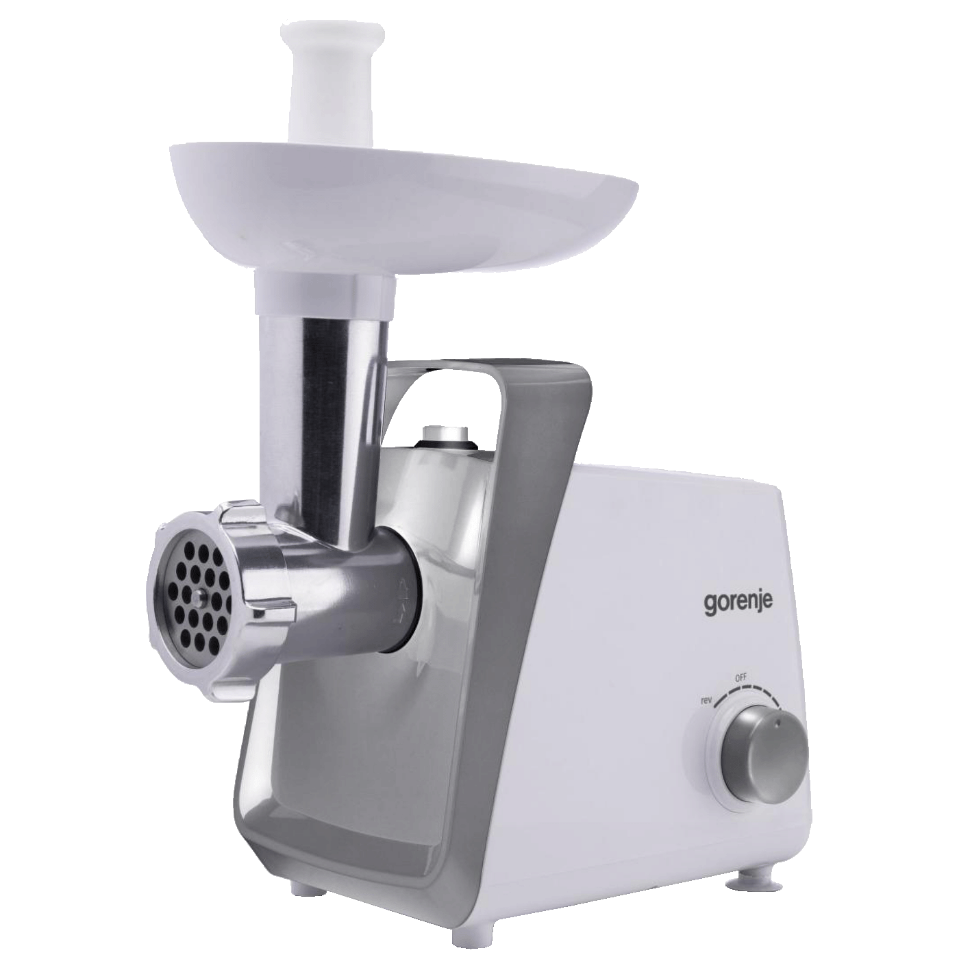 6926778664bb6fb924b320be