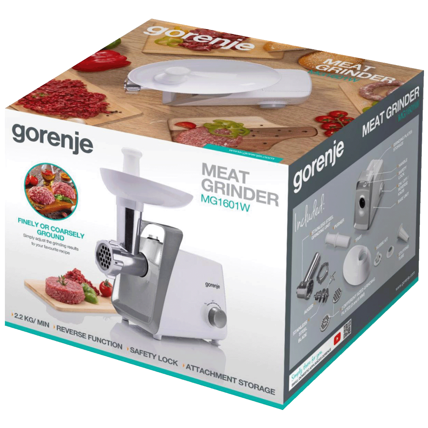 6926778764bb6fb924b320c8