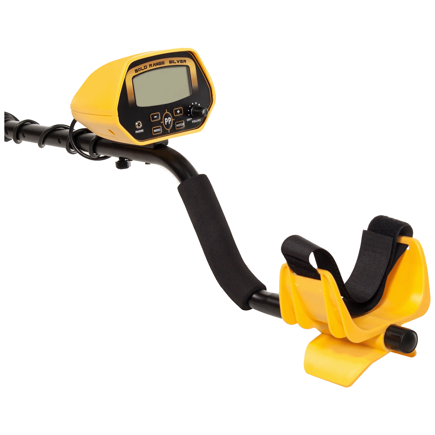 692677a864bb6fb924b32c76