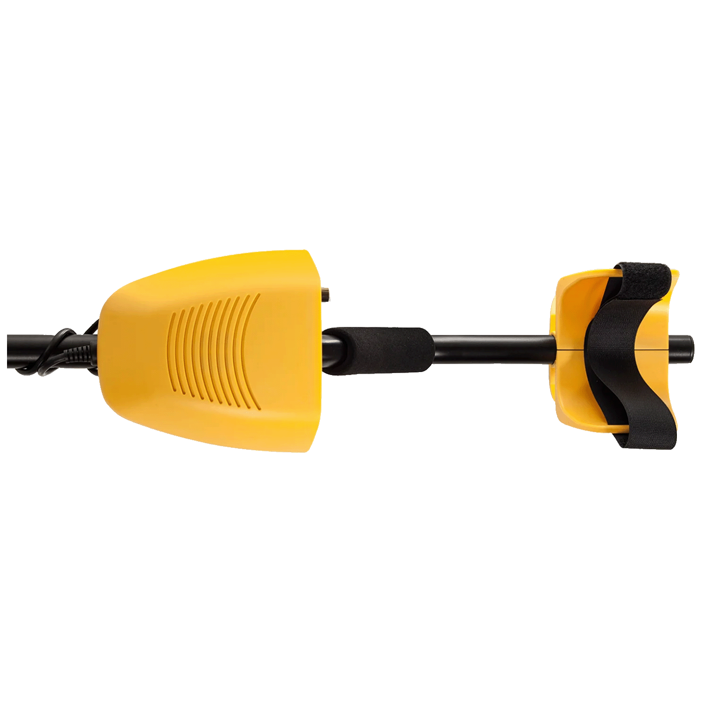 692677a864bb6fb924b32c80