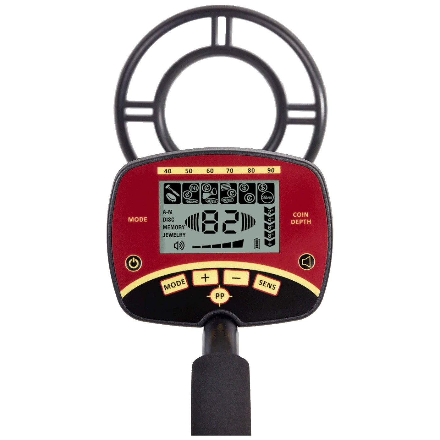 692677a964bb6fb924b32cd1