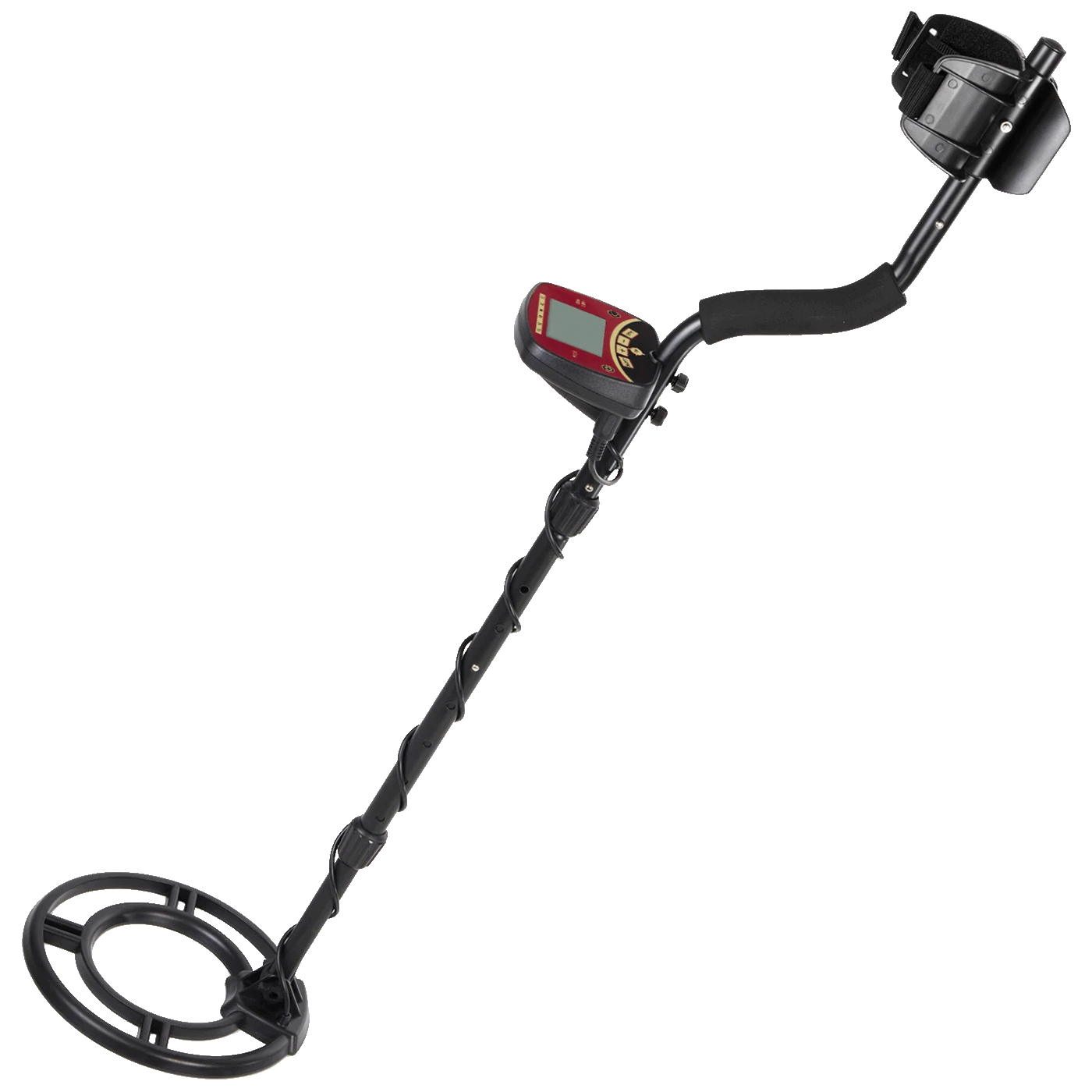 692677a964bb6fb924b32cd6