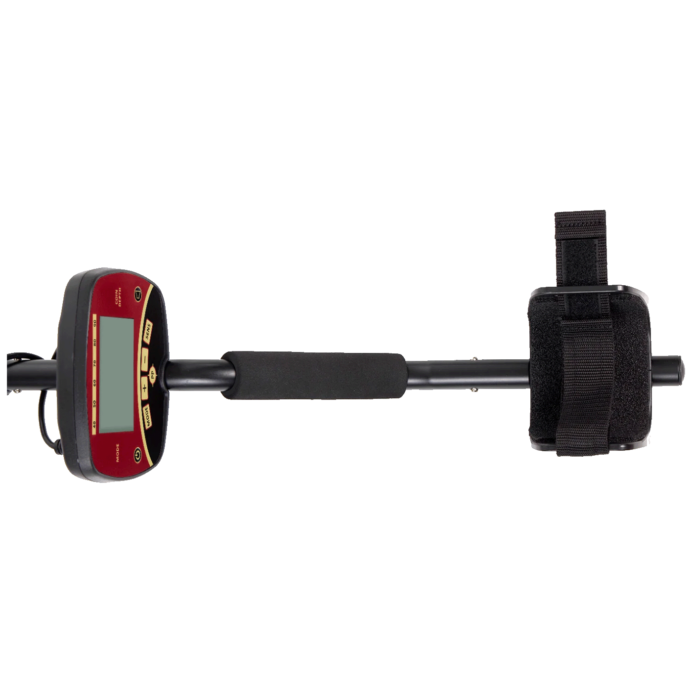 692677a964bb6fb924b32ce6