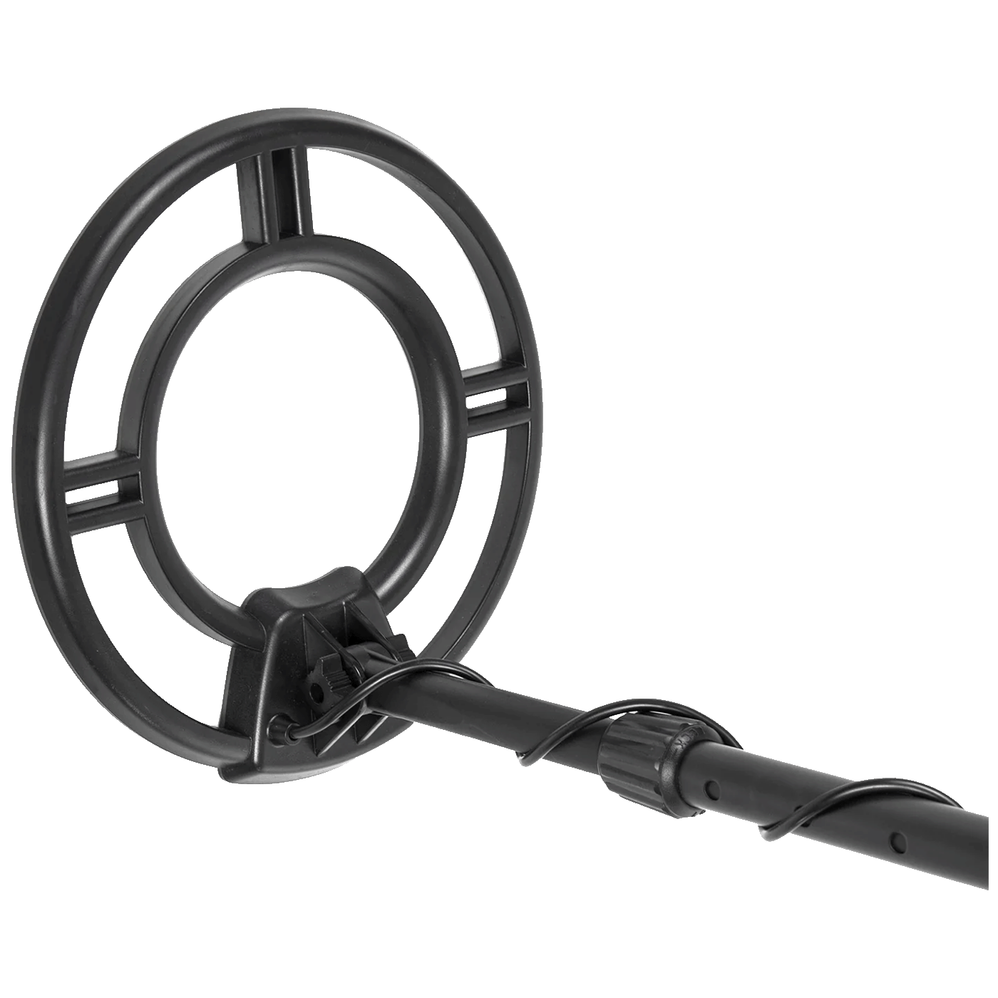 692677aa64bb6fb924b32cf0